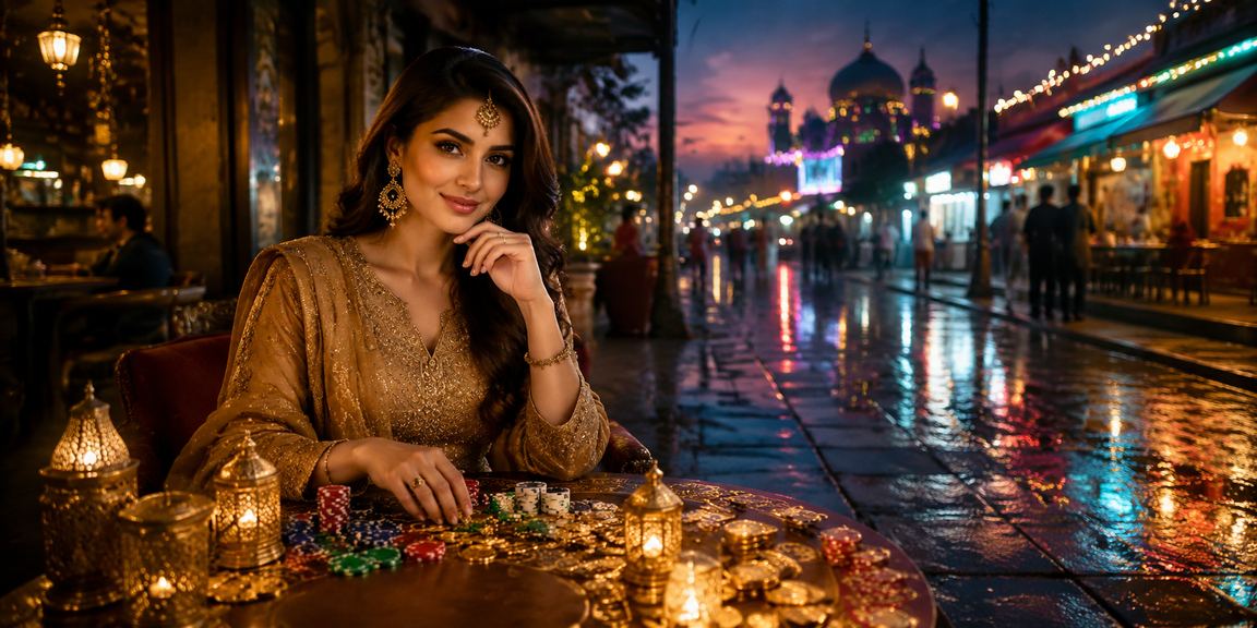 কুমিল্লায় ঈদ উপলক্ষে স্পোর্টস বেটিং ফেলসিভ্যাল