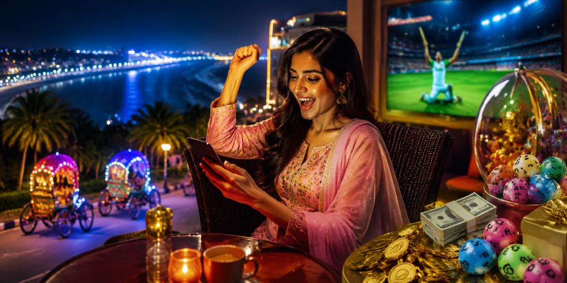 aj139 অফিসিয়াল মোবাইল অ্যাপের ইন্টারফেসের স্ক্রিনশট